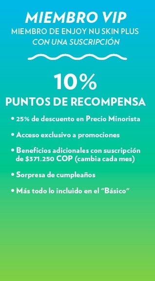 rewards page-02-22-21