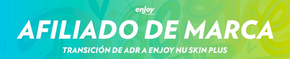 rewards page-02-22-21