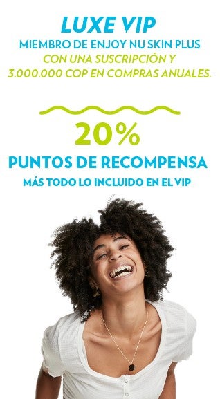 rewards page-02-22-21