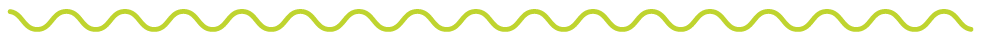 rewards-break-line-green