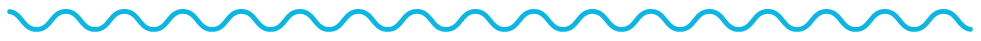 rewards-break-line