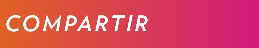 Compartir