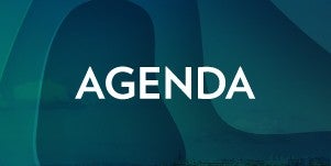 Weekend Getaway Agenda