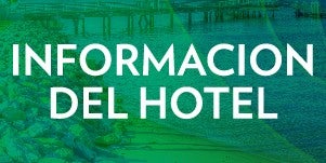 Hotel Info