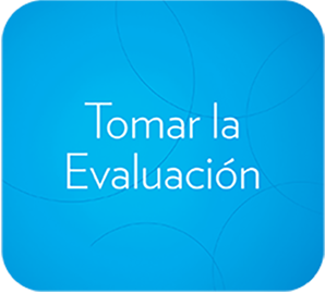 Tomar la Evaluación