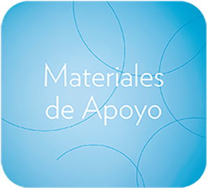 Materiales de Apoyo