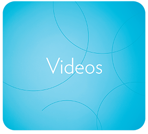 Videos - ageLOC Me