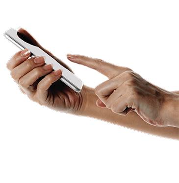 ageloc-me-app