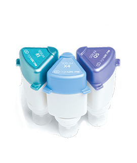 serum-ageloc-me