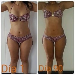 airini_mencion_honorifica