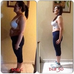 amparo_segundo_lugar