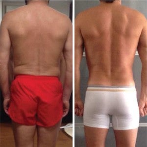 tr90_ba_leonardo_pinzon