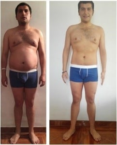 tr90-2nd-daniel-zuleta