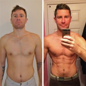 tr90_ba_andrejus_choda