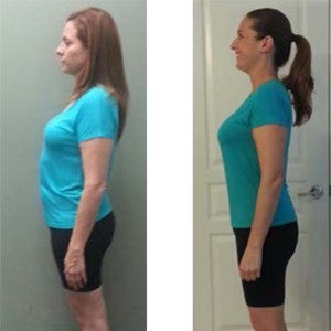 tr90_ba_ChristinaPhillips