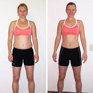 tr90_ba_lauren_brown