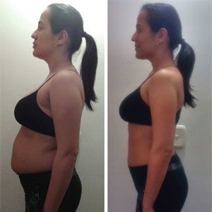 tr90_ba_lina_chaparro