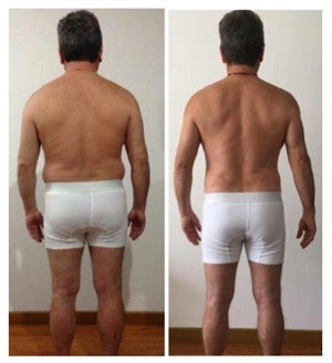 tr90-hm-orlando-artunduaga