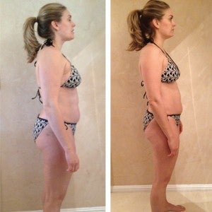 tr90_ba_CaseyCouncil