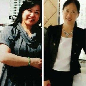 tr90_ba_mei_juan_liang