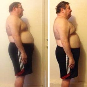 tr90_ba_PhilipPaskal