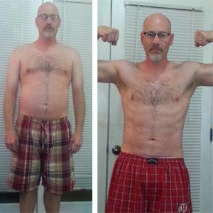 tr90_ba_DarinKleinman