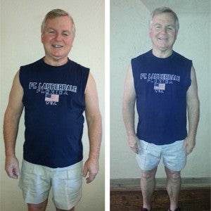 tr90_ba_TomHoughteling