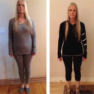 tr90_ba_RuthanneMcLelland