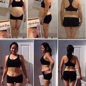 tr90_ba_RosalbaVillarreal