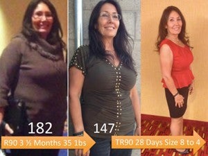 tr90_ba_MissyWolcott