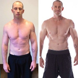 tr90_ba_charley_patterson