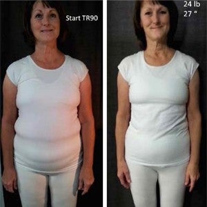 tr90_ba_SandraSchultz