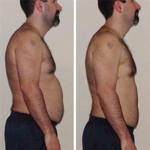 tr90_ba_marcelo_delucca