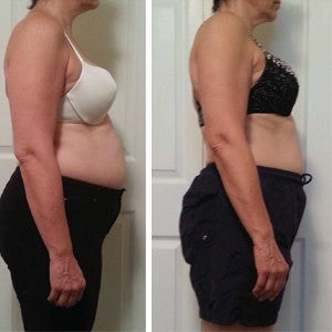 tr90_ba_beverley_gauntlett