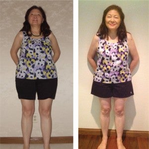 tr90_ba_Ching-PingWang