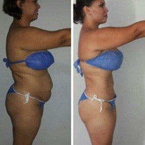 3rd-estefania-gutierrez