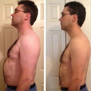 tr90_ba_KirkPhillips