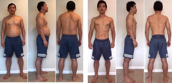 tr90-1st-satoshi-honda