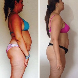 tr90_ba_jinena_garcia