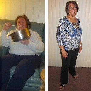 tr90_ba_JoanneFerreri