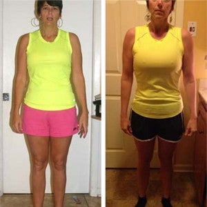 tr90_ba_StephanieSpeyrer