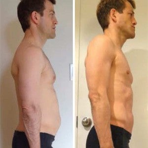 tr90_ba_scott_kearns