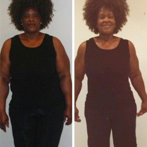 tr90_ba_racquel_jones