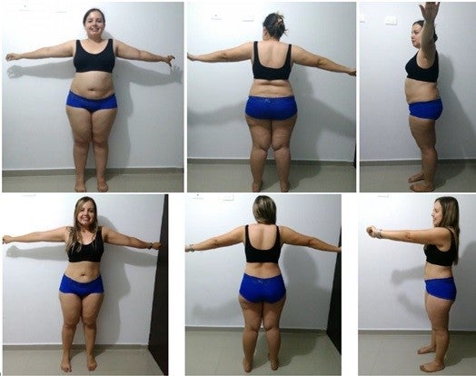 tr90-3rd-margareth-adarme