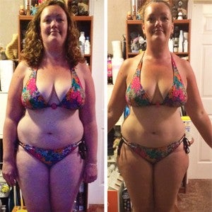 tr90_ba_jolene_moore