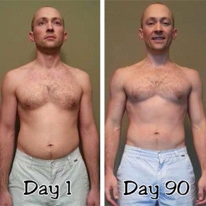 tr90_ba_GordonDaniel