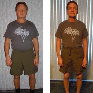 tr90_ba_HowardSeminuk