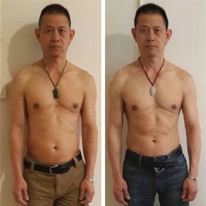 tr90_ba_tang_yiu_ming