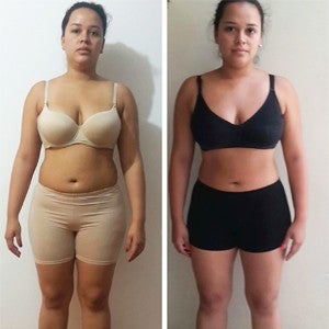 tr90_ba_diana_grueso