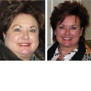 tr90_ba_ChrisHolland